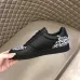 Louis Vuitton Shoes for Men's Louis Vuitton Sneakers #99904596