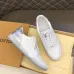 Louis Vuitton Shoes for Men's Louis Vuitton Sneakers #99904597