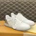 Louis Vuitton Shoes for Men's Louis Vuitton Sneakers #99904597