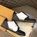 Louis Vuitton Shoes for Men's Louis Vuitton Sneakers #99904599