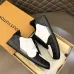 Louis Vuitton Shoes for Men's Louis Vuitton Sneakers #99904599