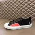 Louis Vuitton Shoes for Men's Louis Vuitton Sneakers #99905561