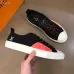 Louis Vuitton Shoes for Men's Louis Vuitton Sneakers #99905561