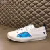 Louis Vuitton Shoes for Men's Louis Vuitton Sneakers #99905562