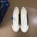 Louis Vuitton Shoes for Men's Louis Vuitton Sneakers #99905565