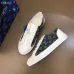 Louis Vuitton Shoes for Men's Louis Vuitton Sneakers #99905565