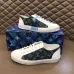 Louis Vuitton Shoes for Men's Louis Vuitton Sneakers #99905565