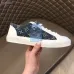 Louis Vuitton Shoes for Men's Louis Vuitton Sneakers #99905565