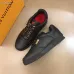 Louis Vuitton Shoes for Men's Louis Vuitton Sneakers #99905566