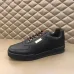 Louis Vuitton Shoes for Men's Louis Vuitton Sneakers #99905566