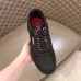 Louis Vuitton Shoes for Men's Louis Vuitton Sneakers #99905566