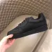 Louis Vuitton Shoes for Men's Louis Vuitton Sneakers #99905566