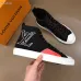 Louis Vuitton Shoes for Men's Louis Vuitton Sneakers #99905567