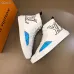 Louis Vuitton Shoes for Men's Louis Vuitton Sneakers #99905568