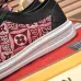 Louis Vuitton Shoes for Men's Louis Vuitton Sneakers #99905804