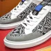 Louis Vuitton Shoes for Men's Louis Vuitton Sneakers #99905805