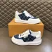 Louis Vuitton Shoes for Men's Louis Vuitton Sneakers #99905922