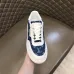 Louis Vuitton Shoes for Men's Louis Vuitton Sneakers #99905922