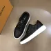 Louis Vuitton Shoes for Men's Louis Vuitton Sneakers #99905925