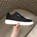 Louis Vuitton Shoes for Men's Louis Vuitton Sneakers #99905925