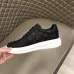 Louis Vuitton Shoes for Men's Louis Vuitton Sneakers #99905925