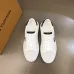 Louis Vuitton Shoes for Men's Louis Vuitton Sneakers #99905926