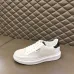 Louis Vuitton Shoes for Men's Louis Vuitton Sneakers #99905926