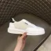 Louis Vuitton Shoes for Men's Louis Vuitton Sneakers #99905926