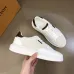 Louis Vuitton Shoes for Men's Louis Vuitton Sneakers #99905926