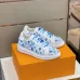 Louis Vuitton Shoes for Men's Louis Vuitton Sneakers #99905930