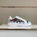 Louis Vuitton Shoes for Men's Louis Vuitton Sneakers #99905931