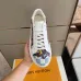 Louis Vuitton Shoes for Men's Louis Vuitton Sneakers #99905931