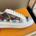 Louis Vuitton Shoes for Men's Louis Vuitton Sneakers #99905931