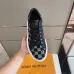 Louis Vuitton Shoes for Men's Louis Vuitton Sneakers #99905932