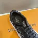 Louis Vuitton Shoes for Men's Louis Vuitton Sneakers #99905932