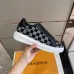 Louis Vuitton Shoes for Men's Louis Vuitton Sneakers #99905932