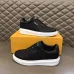 Louis Vuitton Shoes for Men's Louis Vuitton Sneakers #99905933