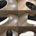 Louis Vuitton Shoes for Men's Louis Vuitton Sneakers #99905933