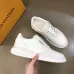 Louis Vuitton Shoes for Men's Louis Vuitton Sneakers #99905934