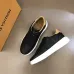 Louis Vuitton Shoes for Men's Louis Vuitton Sneakers #99905935