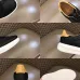 Louis Vuitton Shoes for Men's Louis Vuitton Sneakers #99905935