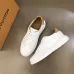 Louis Vuitton Shoes for Men's Louis Vuitton Sneakers #99905936