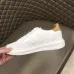 Louis Vuitton Shoes for Men's Louis Vuitton Sneakers #99905936