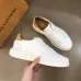 Louis Vuitton Shoes for Men's Louis Vuitton Sneakers #99905936