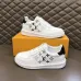 Louis Vuitton Shoes for Men's Louis Vuitton Sneakers #99905938