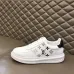 Louis Vuitton Shoes for Men's Louis Vuitton Sneakers #99905938