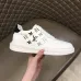 Louis Vuitton Shoes for Men's Louis Vuitton Sneakers #99905938