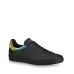 Louis Vuitton Shoes for Men's Louis Vuitton Sneakers #99906374