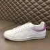 Louis Vuitton Shoes for Men's Louis Vuitton Sneakers #99906375