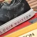 Louis Vuitton Shoes for Men's Louis Vuitton Sneakers #99906412